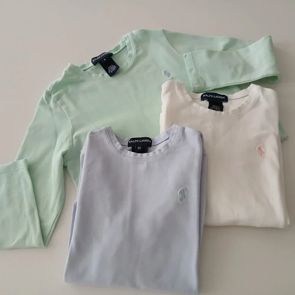 Ralph Lauren ralph lauren